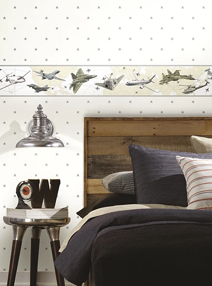 roomsht11
