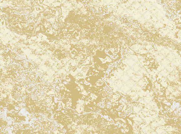 کاغذ دیواری Exotic 9b0205