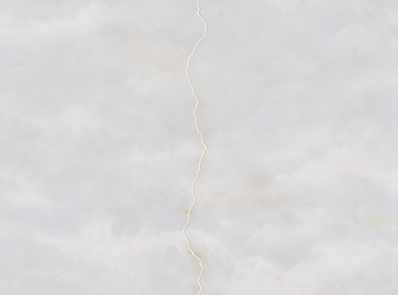 کاغذ دیواری Aerial fj100208