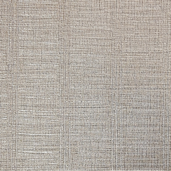 کاغذ دیواری Roltex Bamboo 7206