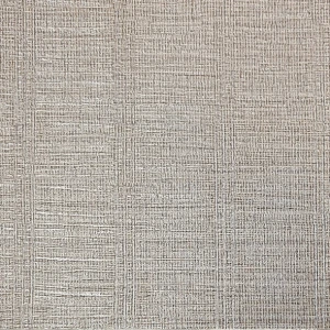 کاغذ دیواری Roltex Bamboo 7206