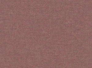 کاغذ دیواری Linen Stories 219421