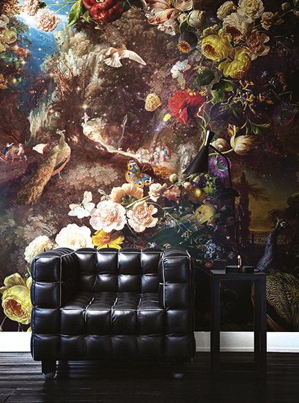 dutch-master-wallpeaper-roomshut14