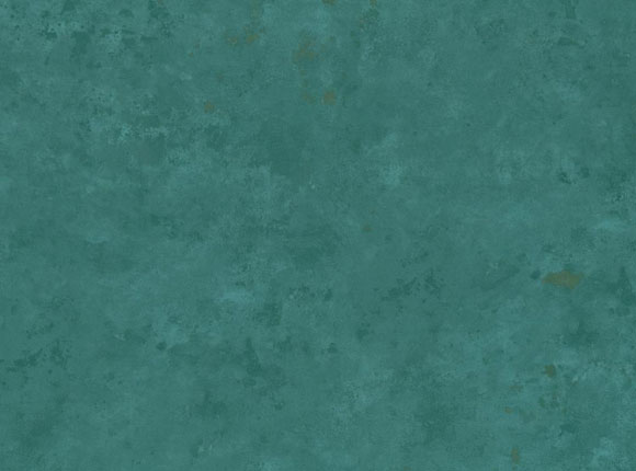 کاغذدیواری Lisboa CASAMANCE_73162374