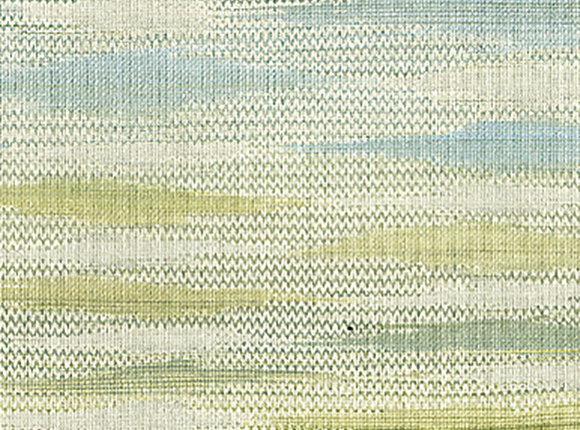 آلبوم کاغذ دیواری Missoni 10057