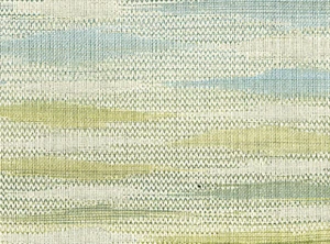 آلبوم کاغذ دیواری Missoni 10057