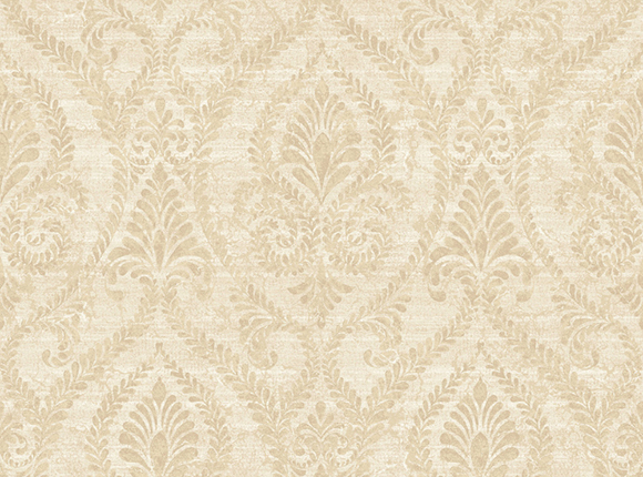 آلبوم کاغذ دیواری East Village GA6903