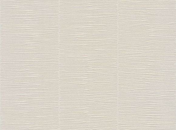 کاغذ دیواری Zen 220280