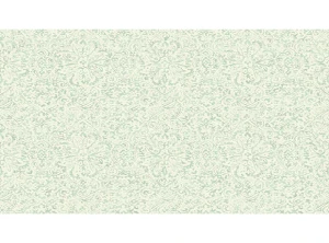 کاغذ دیواری BrushStrokes BR1915