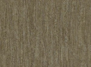 کاغذ دیواری Estampe 74020885