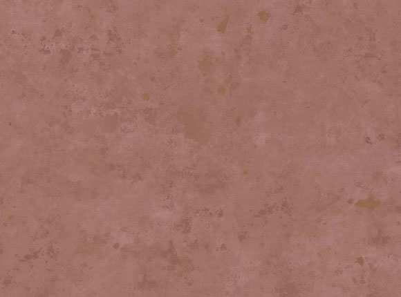 کاغذدیواری Lisboa CASAMANCE_73161576