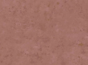کاغذدیواری Lisboa CASAMANCE_73161576