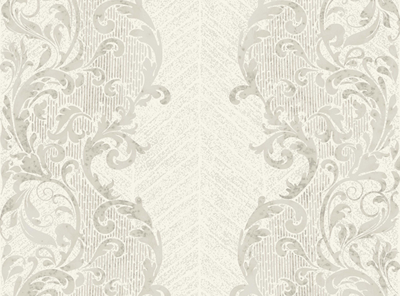 آلبوم کاغذ دیواری East Village GA6919