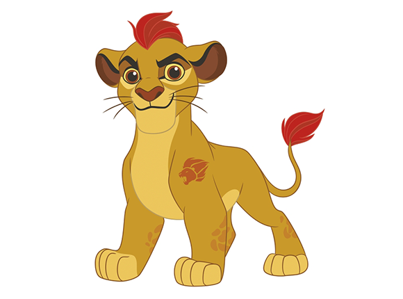 پوستر و استیکر Star Wars RMK3176GM