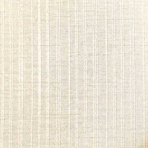 کاغذ دیواری Roltex Fogo 7503