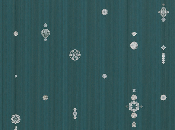 کاغذدیواری Neo Royal 218653