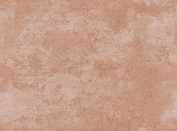 کاغذ دیواری Exotic 9B0806