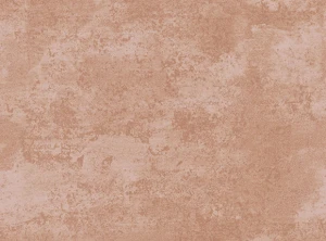 کاغذ دیواری Exotic 9B0806