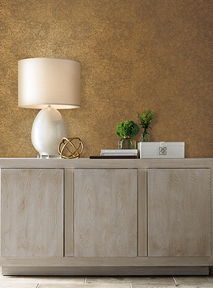 آلبوم کاغذ دیواری East Village