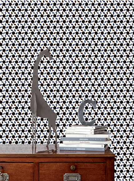 poster-Tiles10