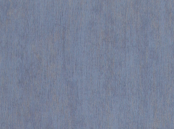 کاغذ دیواری ساده Color Stories 48455