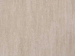 کاغذ دیواری Material World 48501
