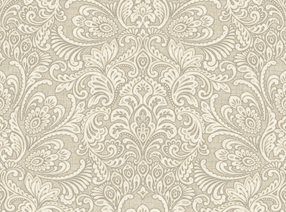 آلبوم کاغذ دیواری East Village GA6929