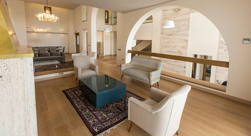 کازا-ایوان-پارکت-چوبی4