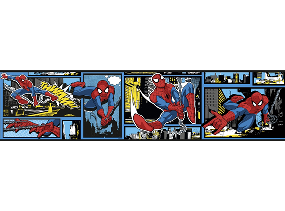 آلبوم کاغذ دیواری Star Wars DY0251BD