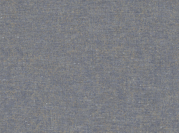 کاغذ دیواری Bazar 219420