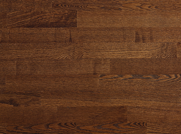 پارکت چوبی Ash Brushed Ash Brandy Brushed 3Strip