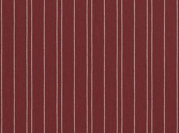 کاغذدیواری Neo Royal 218615