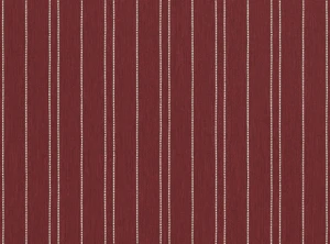 کاغذدیواری Neo Royal 218615