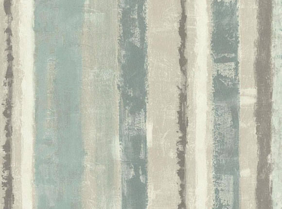 کاغذدیواری Lisboa CASAMANCE_73200416