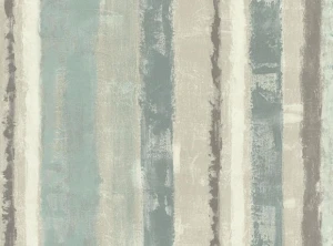 کاغذدیواری Lisboa CASAMANCE_73200416
