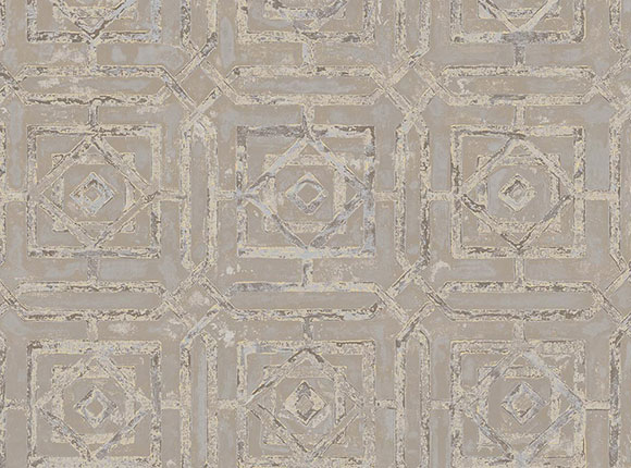 کاغذ دیواری Exotic 90806