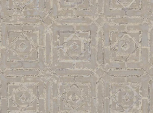 کاغذ دیواری Exotic 90806