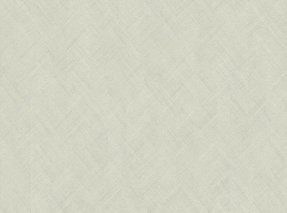 کاغذ دیواری Zen 218703