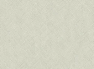 کاغذ دیواری Zen 218703