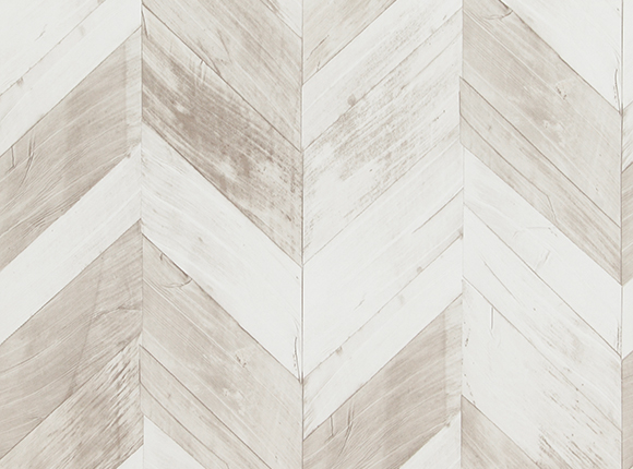 کاغذدیواری Essentials 217990