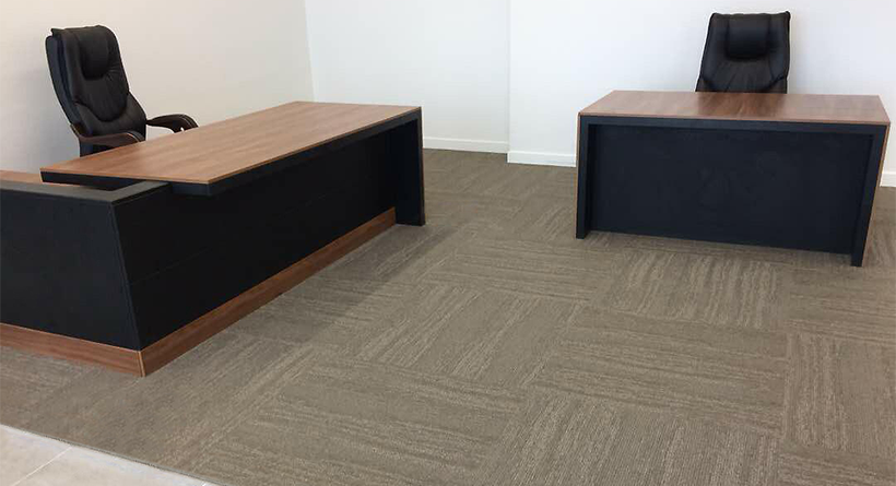 صرافی اوراسیا