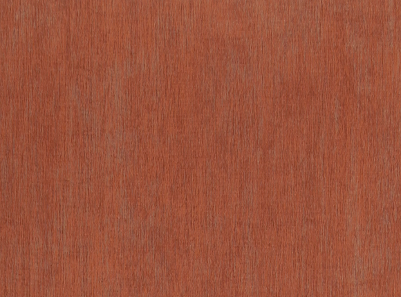 18454