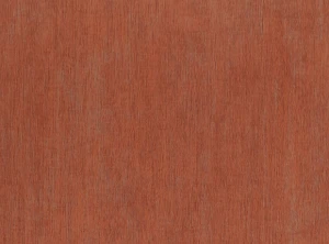 کاغذدیواری ساده قرمز Color Stories 18454