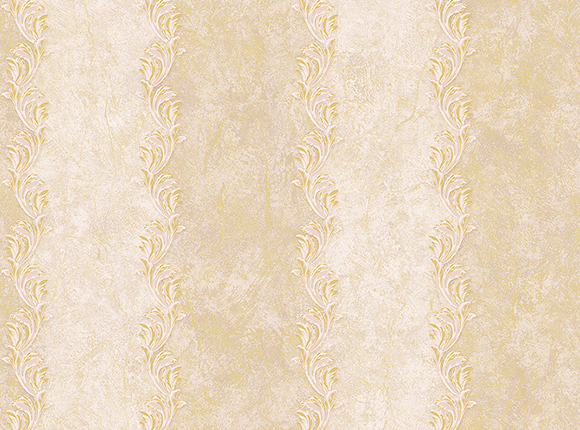 کاغذ دیواری ایتالیایی Palladio 18903