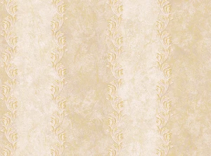 کاغذ دیواری ایتالیایی Palladio 18903