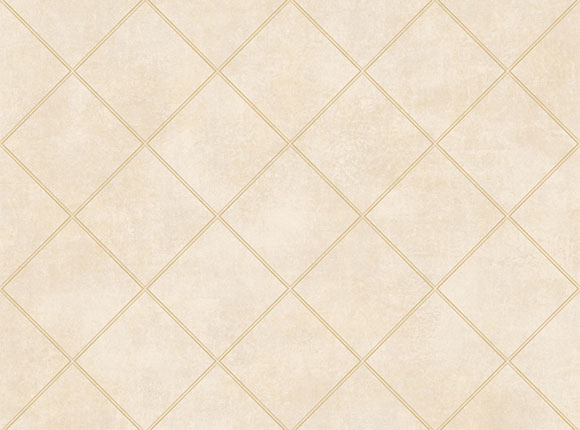 کاغذ دیواری Palazzo 83581217