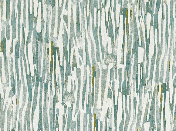 کاغذ دیواری Estampe 74030249