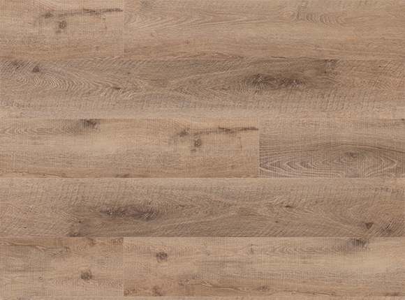 کفپوش NOVOCORE Royal Oak