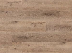 کفپوش ضدآب NOVOCORE Royal Oak