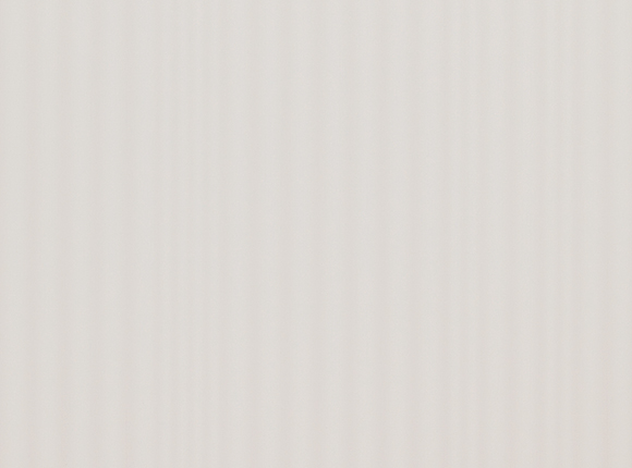 کاغذدیواری Neo Royal 218619